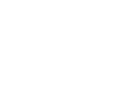 Green Cloud Certified
