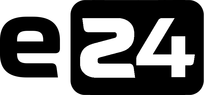 E24