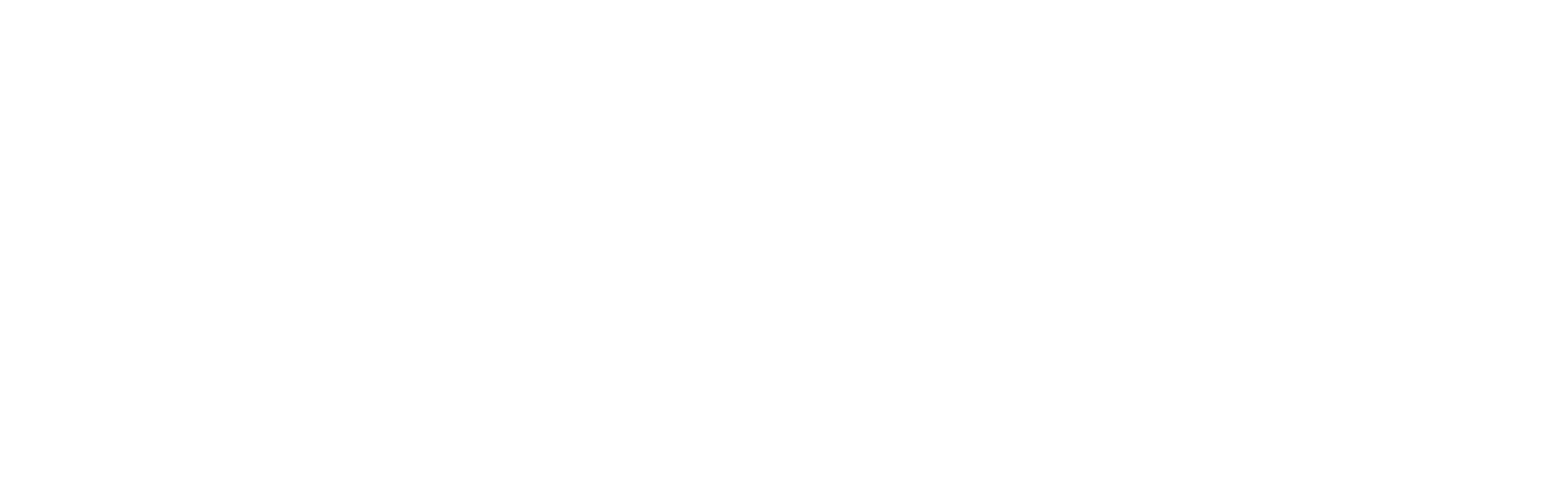 IBANCARD