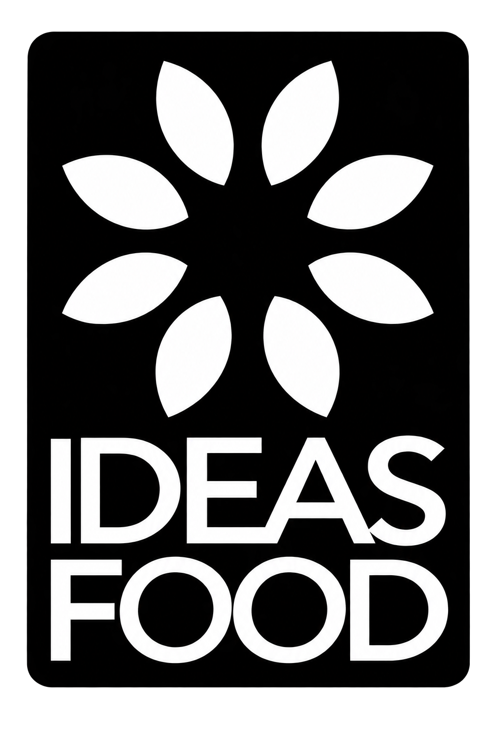 IDEAS FOOD