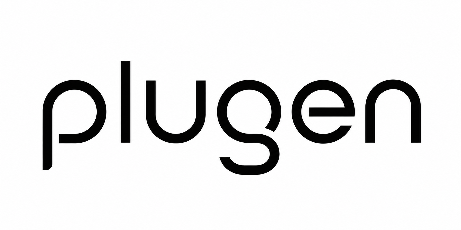 PLUGEN