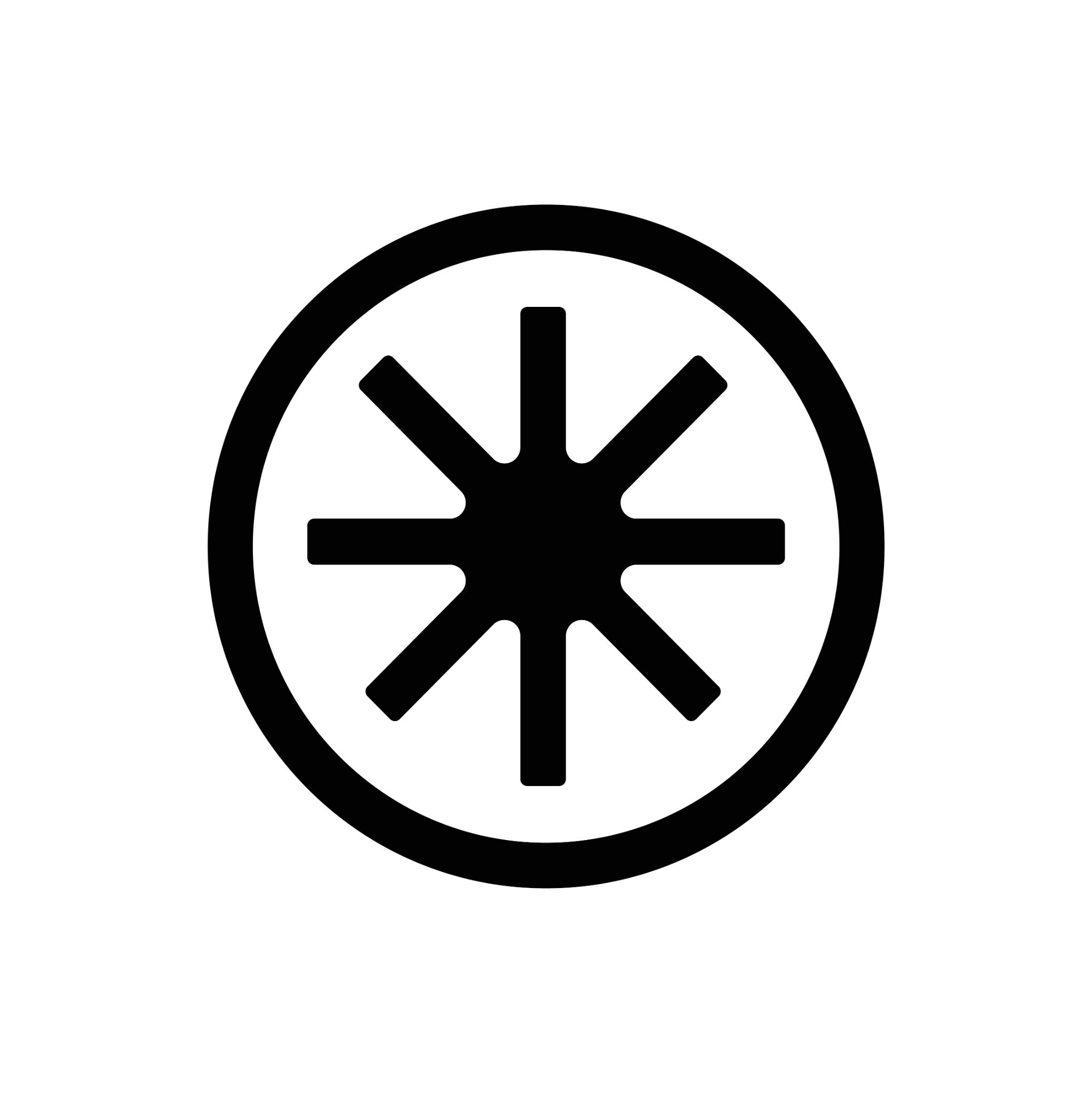 RADIOFY