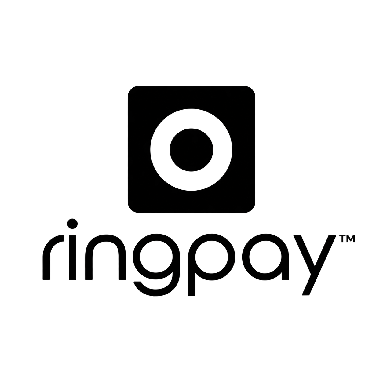 RINGPAY