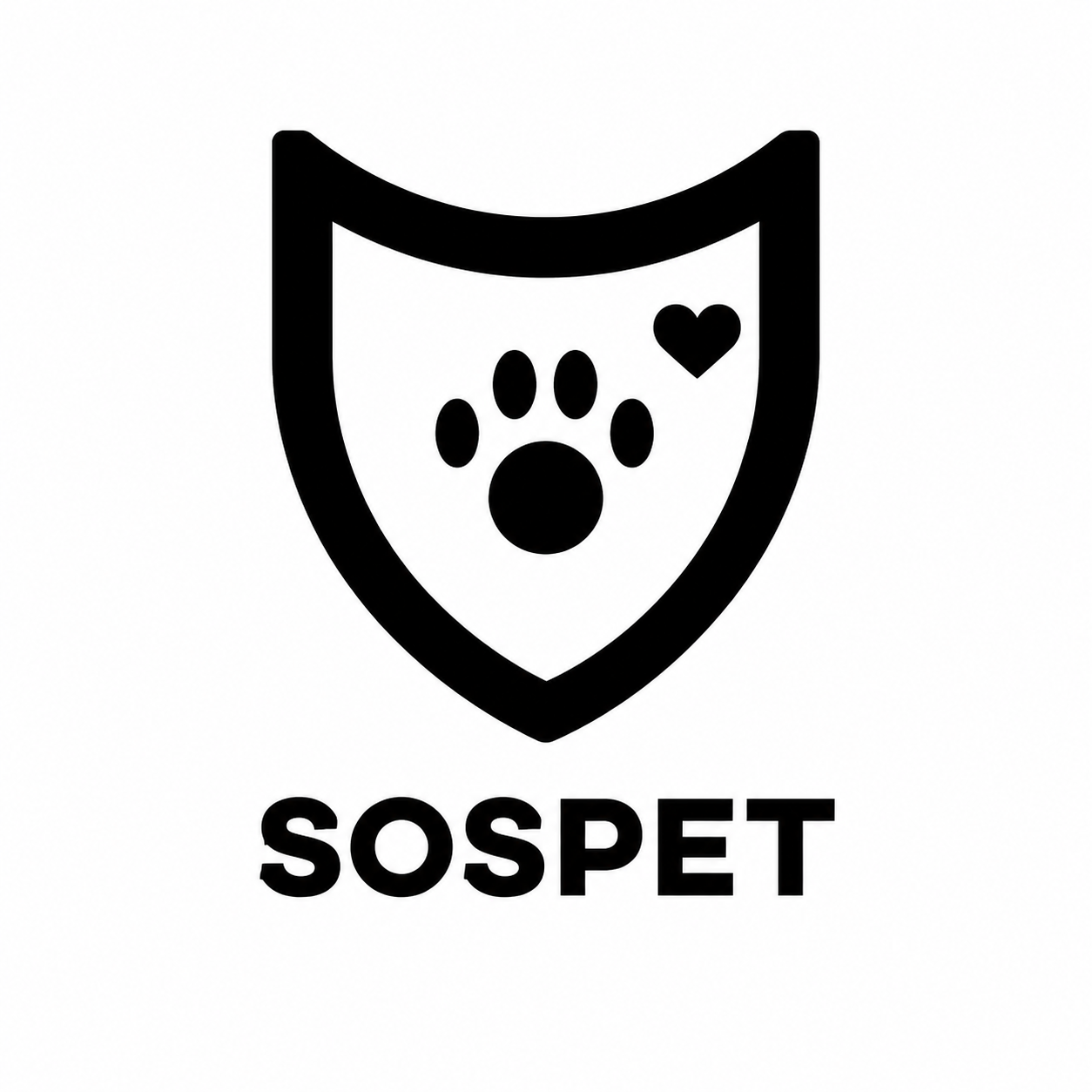SOSPET