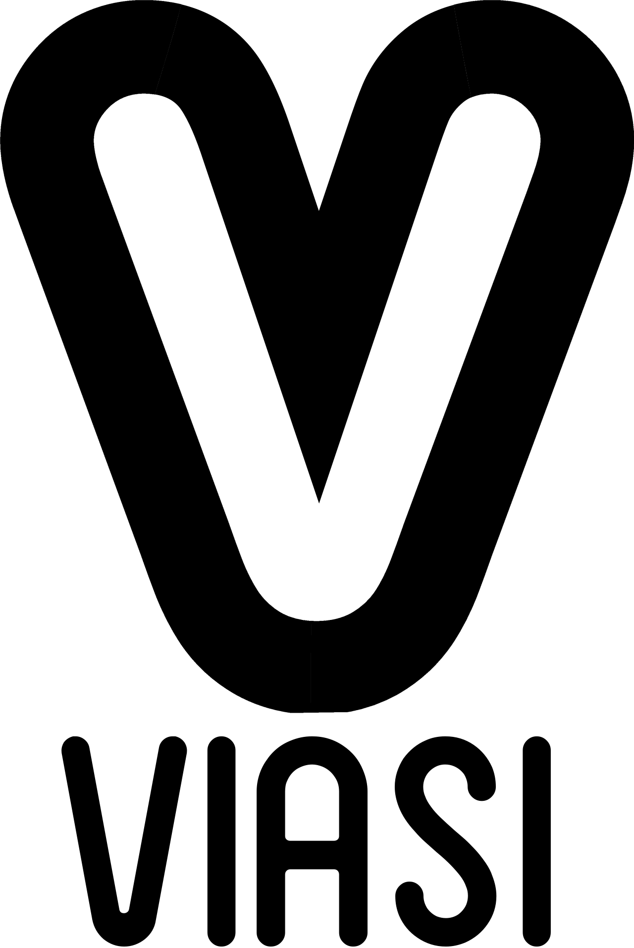 VIASI
